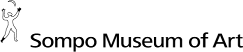 Sompo Museum of Art